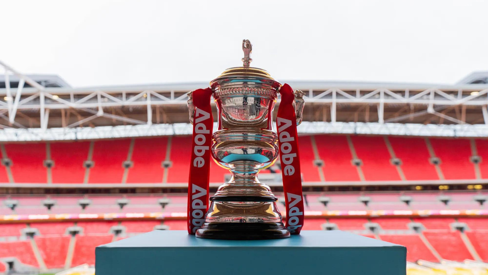 Reading FC Women in the Second Round Qualifying of the Women’s FA Cup 2026/27