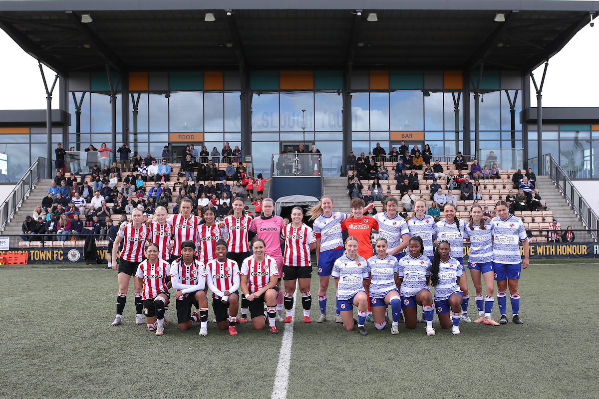 Matchday Gallery: Brentford, FA Cup